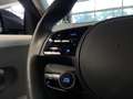 Hyundai IONIQ 5 Lounge 73kWh Leder, Pano, Warmtepomp Groen - thumbnail 29