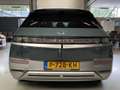 Hyundai IONIQ 5 Lounge 73kWh Leder, Pano, Warmtepomp Groen - thumbnail 6
