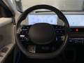 Hyundai IONIQ 5 Lounge 73kWh Leder, Pano, Warmtepomp Groen - thumbnail 27