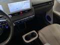 Hyundai IONIQ 5 Lounge 73kWh Leder, Pano, Warmtepomp Groen - thumbnail 30