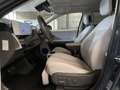 Hyundai IONIQ 5 Lounge 73kWh Leder, Pano, Warmtepomp Groen - thumbnail 4