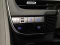 Hyundai IONIQ 5 Lounge 73kWh Leder, Pano, Warmtepomp Groen - thumbnail 32