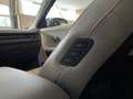 Hyundai IONIQ 5 Lounge 73kWh Leder, Pano, Warmtepomp Groen - thumbnail 23