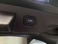 Hyundai IONIQ 5 Lounge 73kWh Leder, Pano, Warmtepomp Groen - thumbnail 21