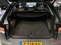 Hyundai IONIQ 5 Lounge 73kWh Leder, Pano, Warmtepomp Groen - thumbnail 22