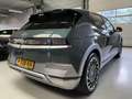 Hyundai IONIQ 5 Lounge 73kWh Leder, Pano, Warmtepomp Groen - thumbnail 9