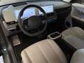 Hyundai IONIQ 5 Lounge 73kWh Leder, Pano, Warmtepomp Groen - thumbnail 3