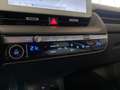 Hyundai IONIQ 5 Lounge 73kWh Leder, Pano, Warmtepomp Groen - thumbnail 34