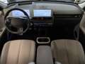 Hyundai IONIQ 5 Lounge 73kWh Leder, Pano, Warmtepomp Groen - thumbnail 17