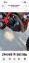 Beta RR 350 - thumbnail 7