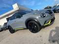 Nissan Juke Juke 1.0 dig-t Kiiro 114cv Grau - thumbnail 2