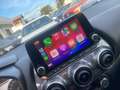 Nissan Juke Juke 1.0 dig-t Kiiro 114cv Grau - thumbnail 27