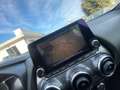 Nissan Juke Juke 1.0 dig-t Kiiro 114cv Grau - thumbnail 26