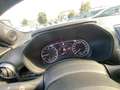 Nissan Juke Juke 1.0 dig-t Kiiro 114cv Grau - thumbnail 24
