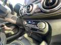 Nissan Juke Juke 1.0 dig-t Kiiro 114cv Grau - thumbnail 18