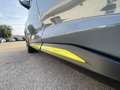 Nissan Juke Juke 1.0 dig-t Kiiro 114cv Grau - thumbnail 21