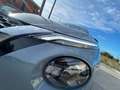 Nissan Juke Juke 1.0 dig-t Kiiro 114cv Grau - thumbnail 22