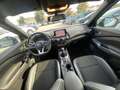 Nissan Juke Juke 1.0 dig-t Kiiro 114cv Grau - thumbnail 15