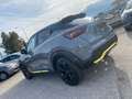 Nissan Juke Juke 1.0 dig-t Kiiro 114cv Grau - thumbnail 11