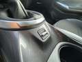 Nissan Juke Juke 1.0 dig-t Kiiro 114cv Grau - thumbnail 25