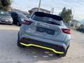 Nissan Juke Juke 1.0 dig-t Kiiro 114cv Grau - thumbnail 9