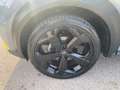 Nissan Juke Juke 1.0 dig-t Kiiro 114cv Grau - thumbnail 6