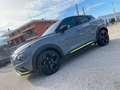 Nissan Juke Juke 1.0 dig-t Kiiro 114cv Grau - thumbnail 4