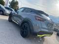Nissan Juke Juke 1.0 dig-t Kiiro 114cv Grau - thumbnail 10