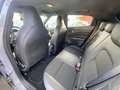 Nissan Juke Juke 1.0 dig-t Kiiro 114cv Grau - thumbnail 14