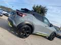 Nissan Juke Juke 1.0 dig-t Kiiro 114cv Grau - thumbnail 8