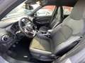 Nissan Juke Juke 1.0 dig-t Kiiro 114cv Grau - thumbnail 12