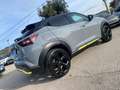 Nissan Juke Juke 1.0 dig-t Kiiro 114cv Grau - thumbnail 7