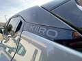 Nissan Juke Juke 1.0 dig-t Kiiro 114cv Grau - thumbnail 16