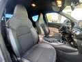 Nissan Juke Juke 1.0 dig-t Kiiro 114cv Grau - thumbnail 19