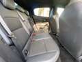 Nissan Juke Juke 1.0 dig-t Kiiro 114cv Grau - thumbnail 20