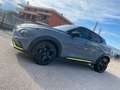 Nissan Juke Juke 1.0 dig-t Kiiro 114cv Grau - thumbnail 5