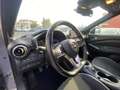 Nissan Juke Juke 1.0 dig-t Kiiro 114cv Grau - thumbnail 13