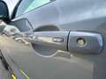 Nissan Juke Juke 1.0 dig-t Kiiro 114cv Grau - thumbnail 23