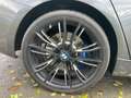 BMW 335 335 d xDrive M Sport Shadow Schwarz - thumbnail 23