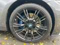 BMW 335 335 d xDrive M Sport Shadow Schwarz - thumbnail 24