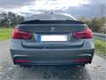 BMW 335 335 d xDrive M Sport Shadow Schwarz - thumbnail 6