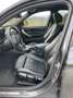 BMW 335 335 d xDrive M Sport Shadow Schwarz - thumbnail 11