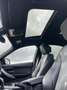 BMW 335 335 d xDrive M Sport Shadow Schwarz - thumbnail 16