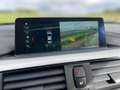 BMW 335 335 d xDrive M Sport Shadow Schwarz - thumbnail 17