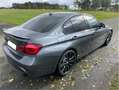 BMW 335 335 d xDrive M Sport Shadow Schwarz - thumbnail 8