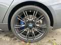 BMW 335 335 d xDrive M Sport Shadow Schwarz - thumbnail 22