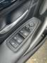 BMW 335 335 d xDrive M Sport Shadow Schwarz - thumbnail 12