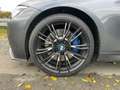 BMW 335 335 d xDrive M Sport Shadow Schwarz - thumbnail 21