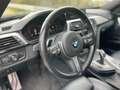 BMW 335 335 d xDrive M Sport Shadow Schwarz - thumbnail 20