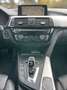 BMW 335 335 d xDrive M Sport Shadow Schwarz - thumbnail 14